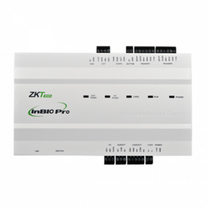 InBio Pro 260
