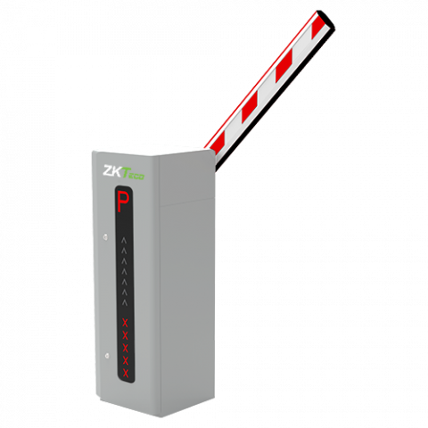 ProBG3000 - Image 2