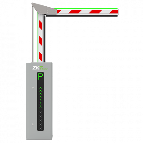 ProBG3000 - Image 3