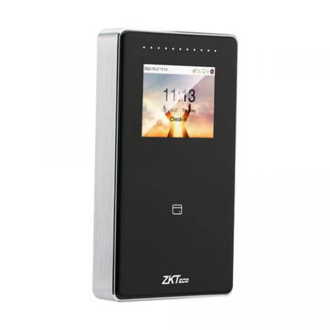 SC800 - Image 2