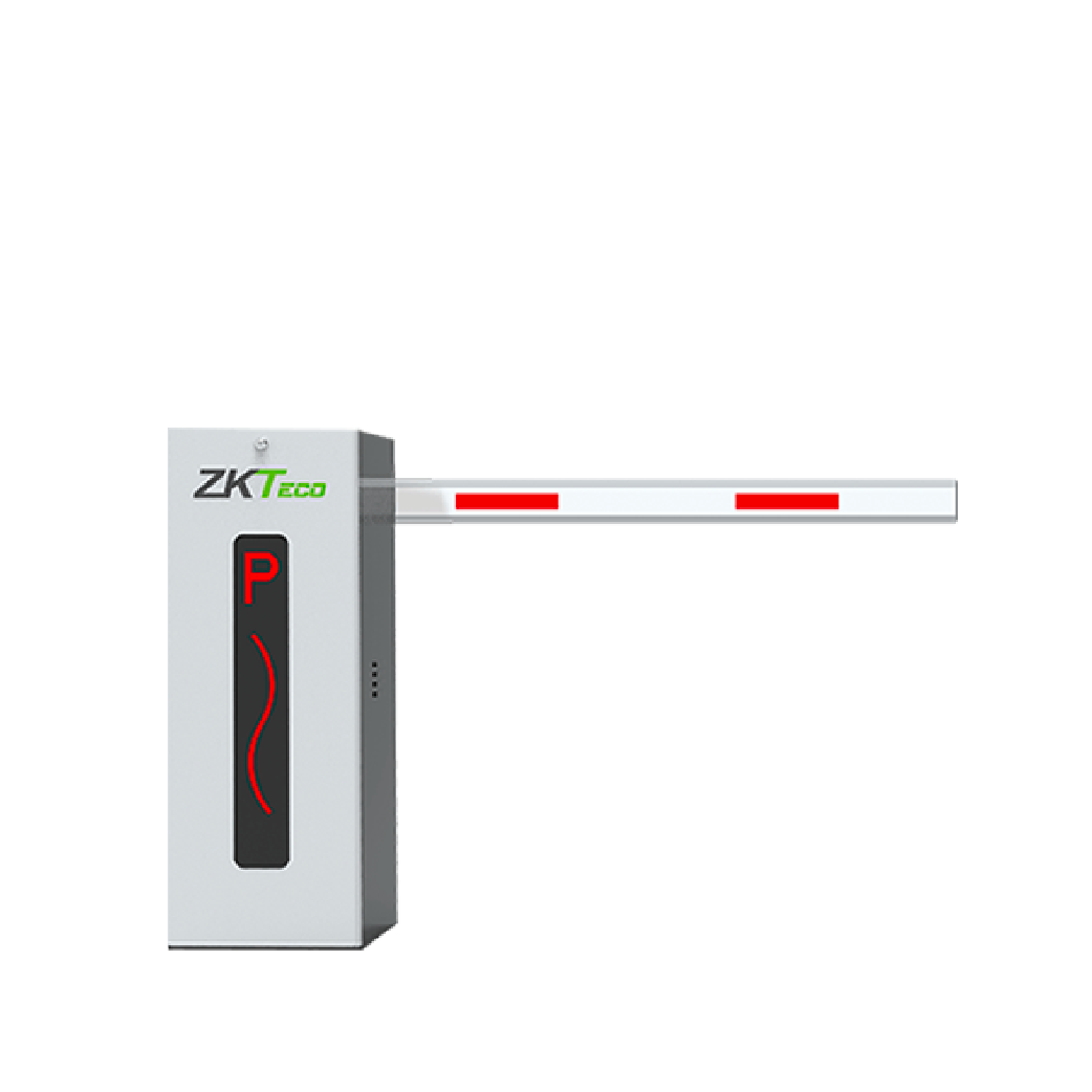 CMP200L - Image 2