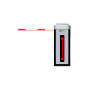CMP300