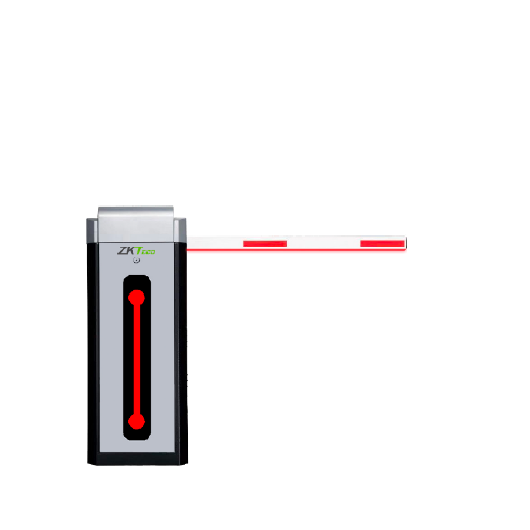 CMP300 - Image 2