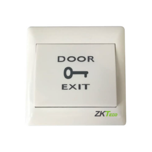 EX-802