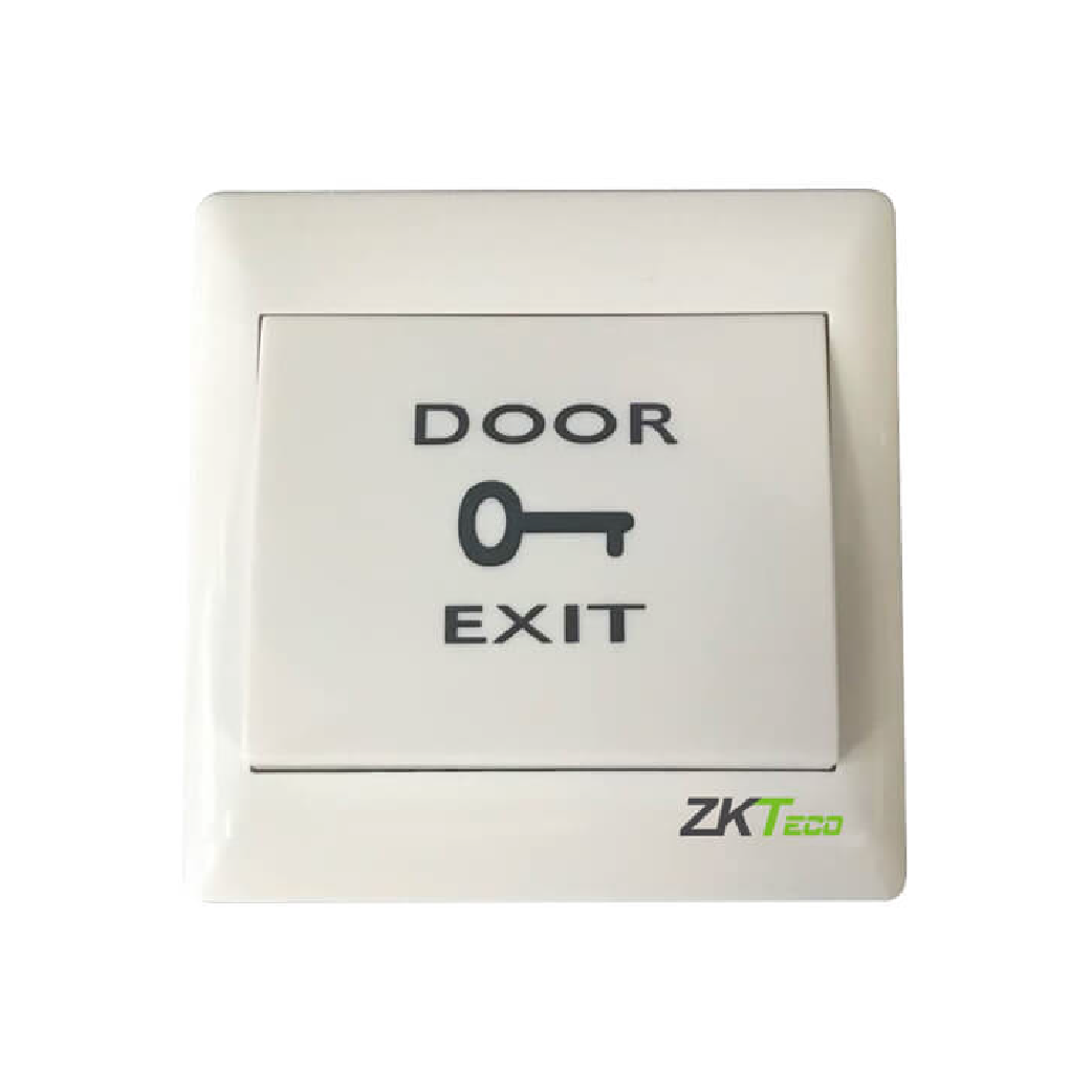 EX-802