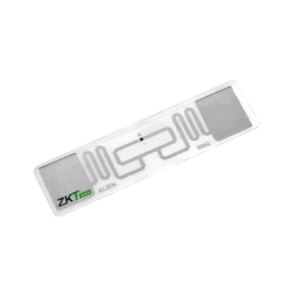 UHF1-Tag2