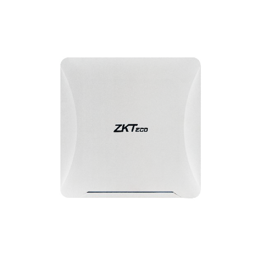 UHF5 Pro & UHF10 Pro - Image 2