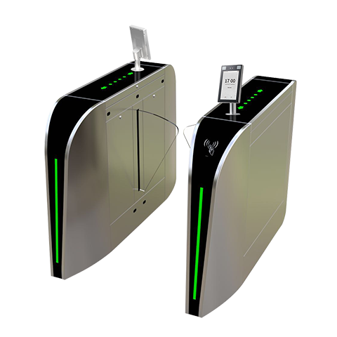 FBL300 - Image 2