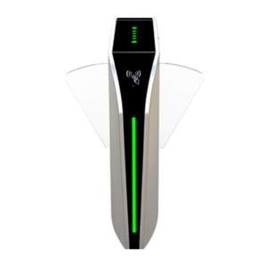 FBL320