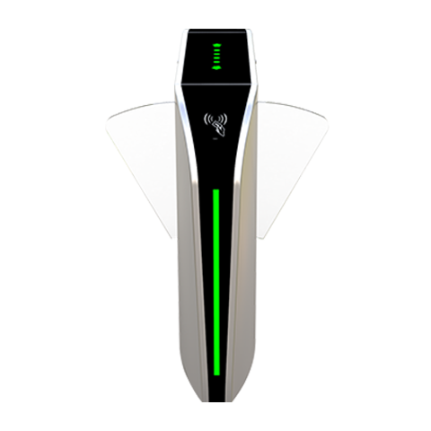 FBL320