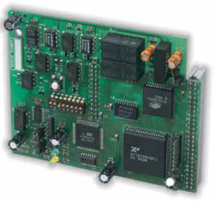 K555