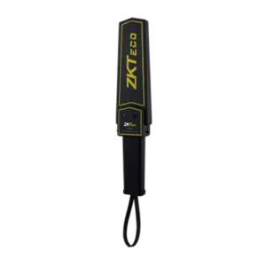 ZK-D100S Détecteur de Métaux Portable