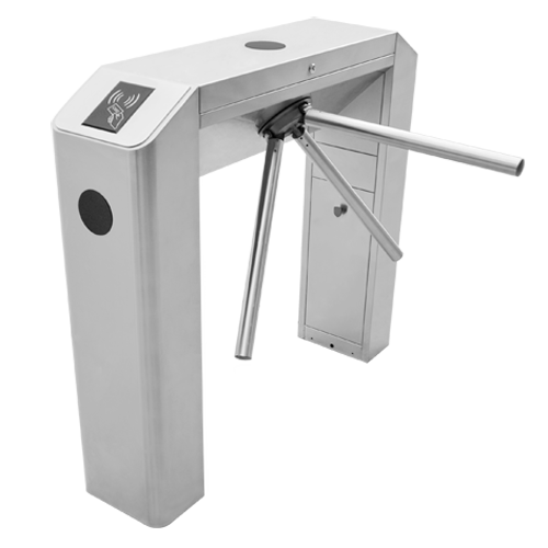 ZKTeco TS2011-PRO