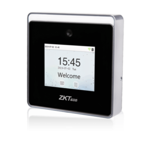 ZKTeco Horus TL1