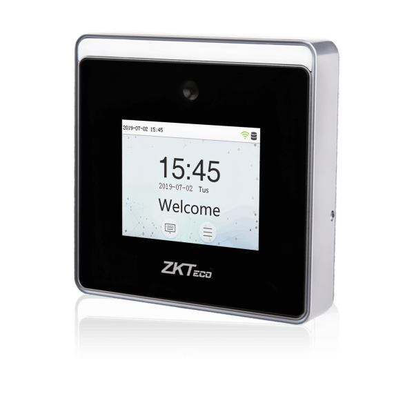 ZKTeco Horus TL1