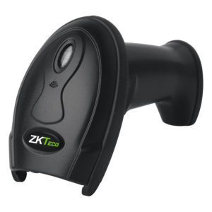 ZKTeco ZKB201 – Scanner code-barres 2D QR USB