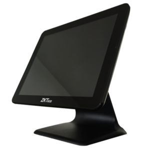 ZKTeco ZKBio510 – Terminal caisse enregistreuse POS 15"