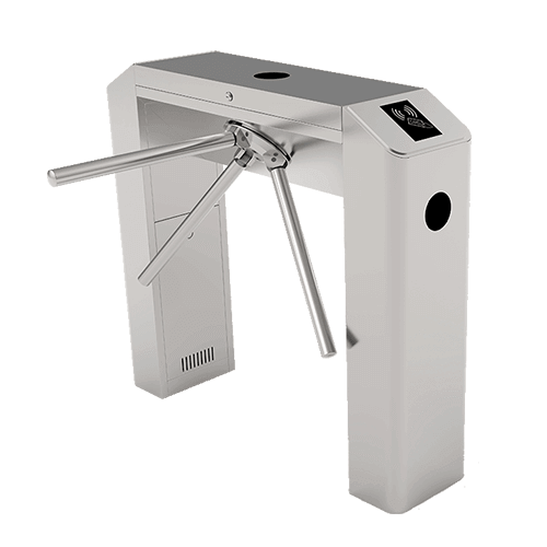 TS2000 Pro Series - Image 2