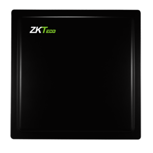 ZKTeco U2000 — Terminal UHF RFID Longue Distance (12 m) Contrôle d'Accès