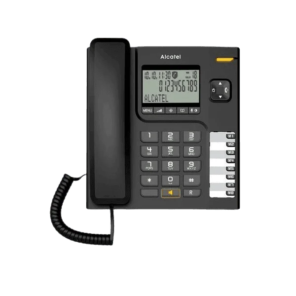alcatel T76