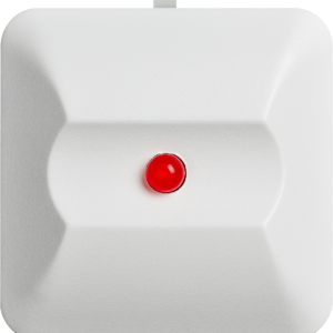 Indicateur d'action FRL – 1