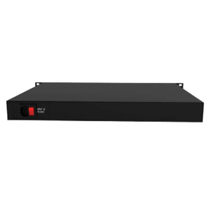 UCP1600 unified communication platefrom