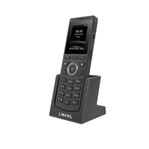 FANVIL W610