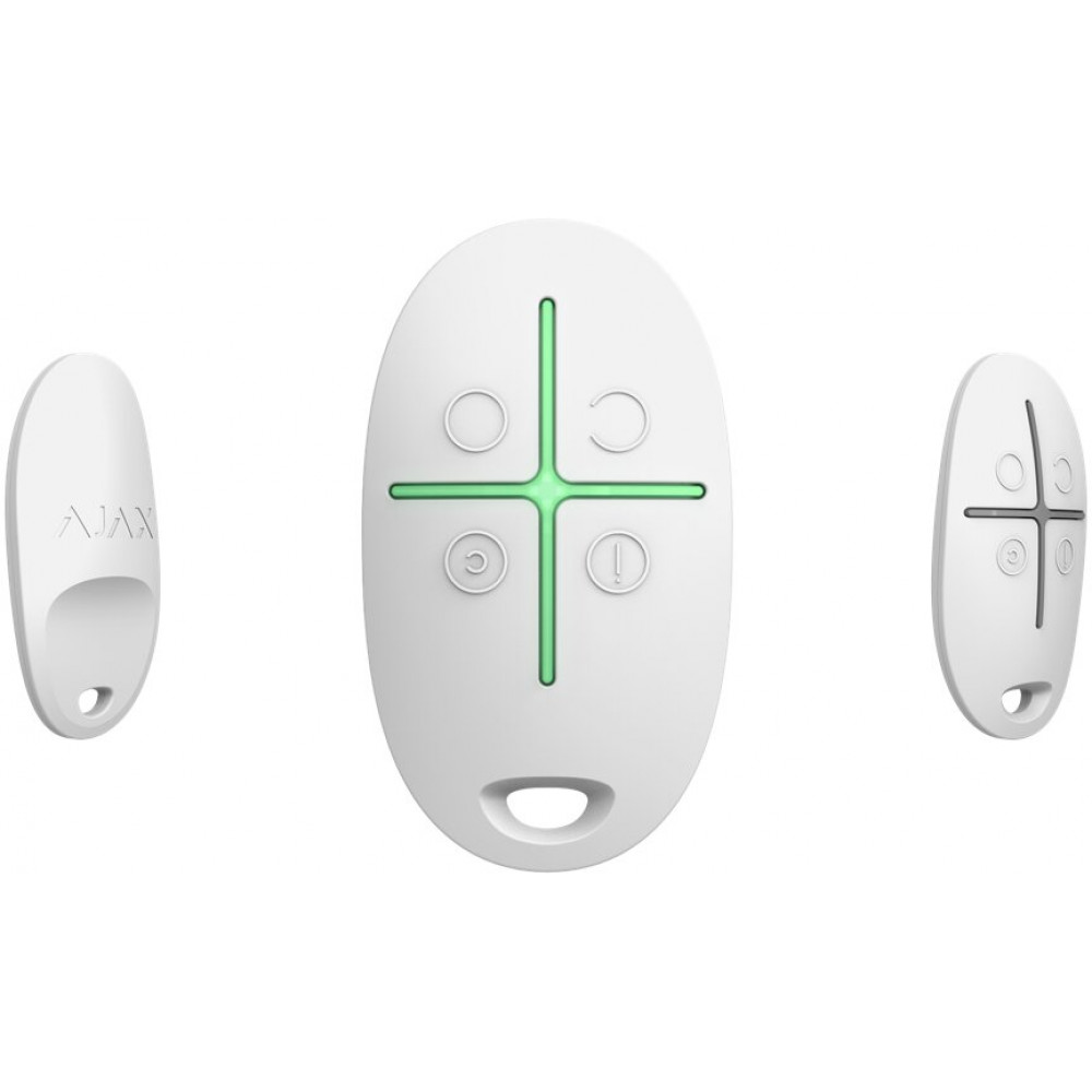 TÉLÉCOMMANDE SANS FIL BIDIRECTIONNEL