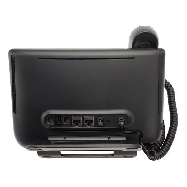 alcatel lucent IPDESKPHONE - Image 2